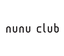 nunuclub